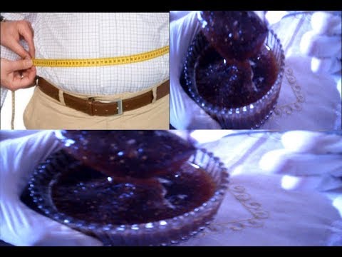 لايف ستايلخلطة سرية وسحرية لزيادة وزنك61307/0