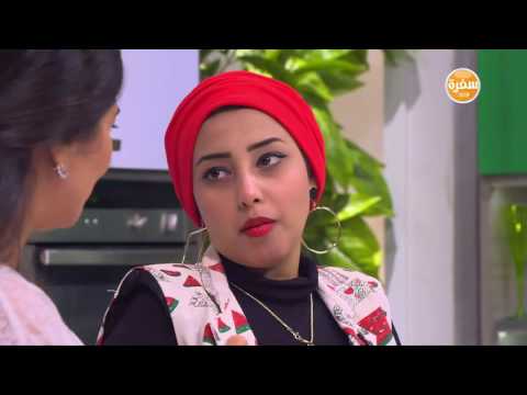 لايف ستايلطريقة إعداد ومقادير "نيوكي القرنبيط"13456/0