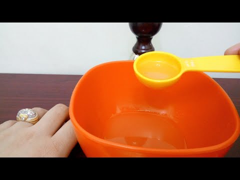 لايف ستايلوصفة سحرية تجعلك أصغر بخمس سنوات61326/0