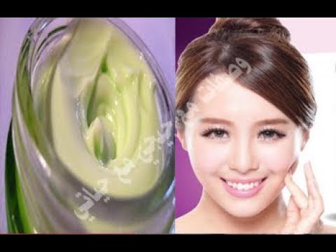 لايف ستايلكريم رهيب ومعجزة العصر لشد البشرة61332/0