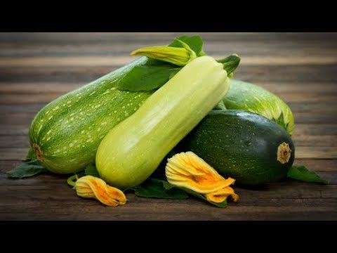 لايف ستايلشاهد: فوائد لن تصدقها للكوسة للجسم61406/0