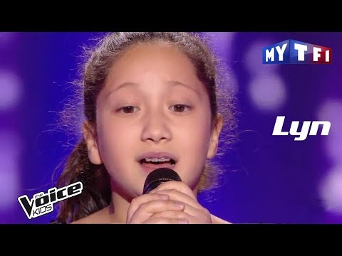 لايف ستايلشاهد: لبنانية تشعل "The voice kids" الفرنسي بصوتها المميز61437/0
