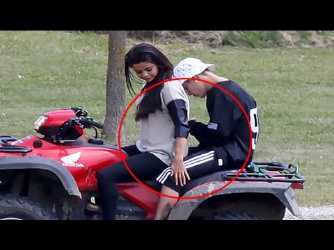 لايف ستايلشاهد: لحظات تعيسة ومحرجة فى مسيرة "جاستن بيبر"61443/0