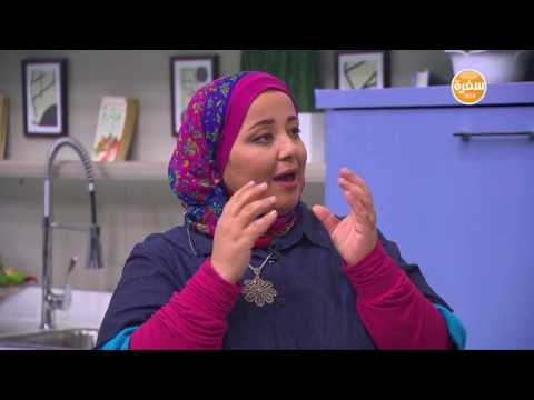 لايف ستايلطريقة إعداد ومقادير "برياني باليقطين - كفتة باليقطين"13459/0