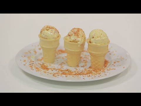 لايف ستايلطريقة إعداد ومقادير "الكولفي"13460/0