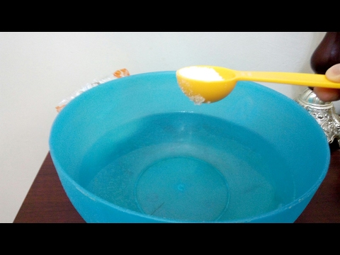 لايف ستايلوصفة مثيرة للتخلّص من الالتهابات المهبلية61477/0