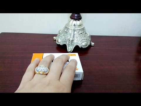 لايف ستايلوصفة لتطويل أظافرك بقرص واحد خلال أسبوع61481/0