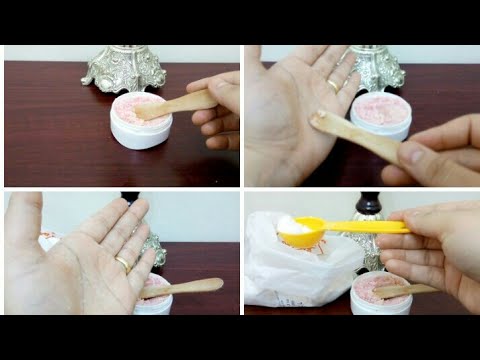 لايف ستايلالحل  النهائي لرائحة العرق الكريهة61503/0