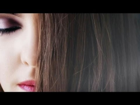 لايف ستايلشامبو طبيعي يطيل الشعر ويزيد كثافته61507/0