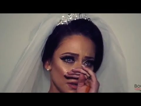 لايف ستايلشاهد: عروس تنهار بسبب مفاجأة أحد أخوتها بالغناء لها61596/0