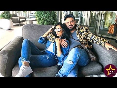 لايف ستايلشاهد: دنيا بطمة تقضي إجازتها مع زوجها في فرنسا61603/0