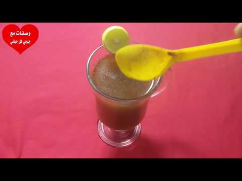 لايف ستايلأسهل وأقوى وصفة لبطن مشدود بدون دهون61659/0