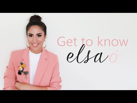 لايف ستايلخطط بسيطة لتألّق المرأة كرائدة أعمال61669/0