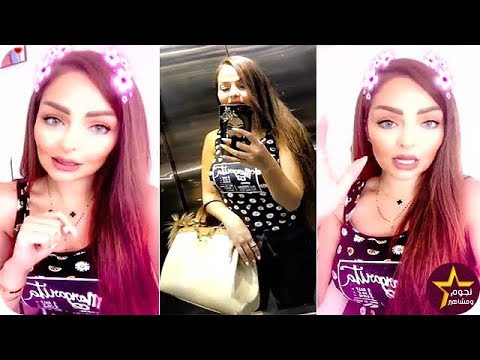 لايف ستايلشاهد: نصائح زين كرزون لتخسيس الوزن بأسهل الطرق61716/0