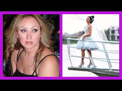 لايف ستايلشاهد: صافيناز تقارن نفسها بالإعلامية ريهام سعيد61890/0