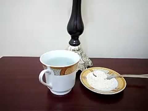 لايف ستايلشاهد: أفضل وصفة لسد الشهية وانقاص الوزن61895/0