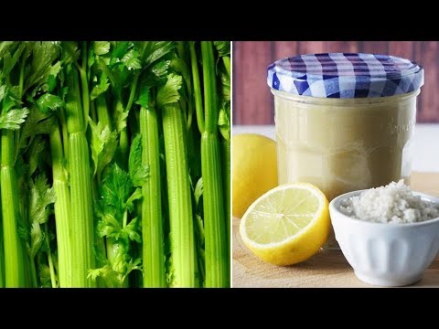 لايف ستايلشاهد: مكوّنان طبيعيان للقضاء على مرض السكري بشكل نهائيّ61900/0