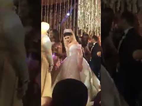 لايف ستايلشاهد: وصلة رقص مذهلة لشيرين عبد الوهاب61969/0