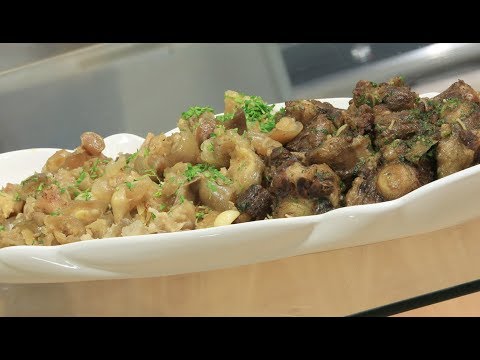 لايف ستايلطريقة إعداد عكاوي بالشعرية61993/0