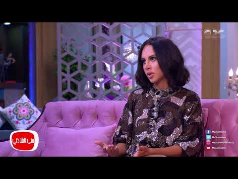 لايف ستايلبالفيديو : ياسمين رئيس تُكثر من الأكل للمشاركة في "أم كلثوم"62030/0