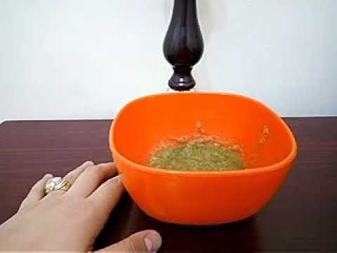 لايف ستايلشاهد: وصفة سحرية وجديدة لعلاج البشرة الباهتة62034/0