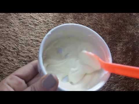 لايف ستايلوصفة سحرية لتبييض البشرة السمراء62058/0