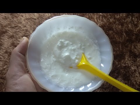 لايف ستايلوصفة تخسيس البطن وإزالة الكرش في 5 أيام فقط62064/0