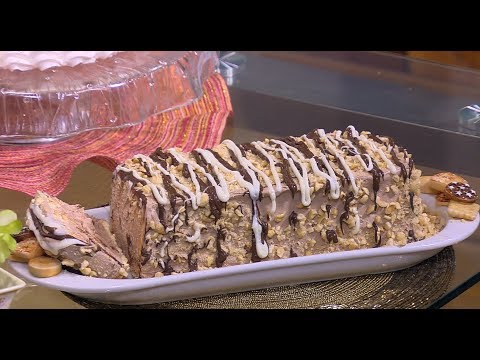 لايف ستايلشاهد: طريقة إعداد كيكة البسكوت السريعة62139/0