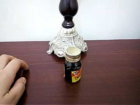 لايف ستايلبالفيديو : بديل حقيقى لـ"الليزر" للتخلص من شعر الجسم62142/0