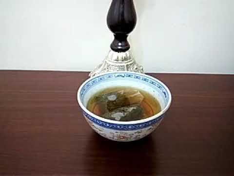 لايف ستايلبالفيديو : وصفة سحرية للقضاء على الهالات السوداء62143/0