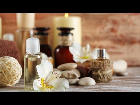 لايف ستايل10 منتجات للعناية بالبشرة استخدميها بانتظام62242/0