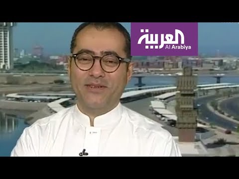 لايف ستايلشاهد| نصائح للتغلب على الملل في العلاقة الزوجية62323/0