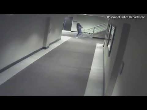 لايف ستايلشاهد: مقتل فتاة مخمورة بعد نومها في ثلاجة فندق62374/0