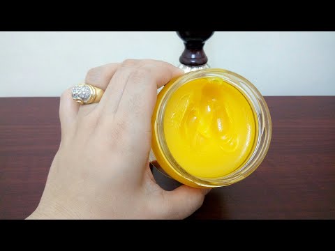 لايف ستايلشاهد: كريم رهيب لتنعيم الشعر شديد الخشونة والتقصف62478/0