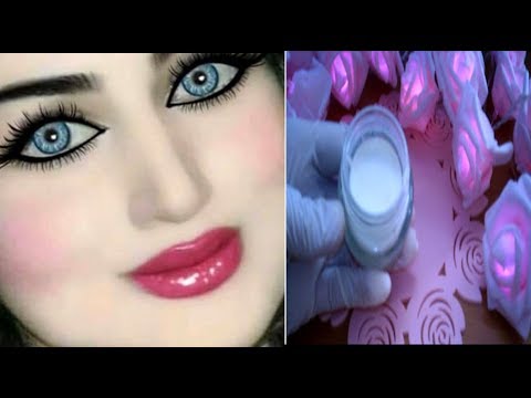 لايف ستايلشاهد: وصفة الحليب السحري لإزالة التجاعيد القديمة وتفتيح البشرة62482/0