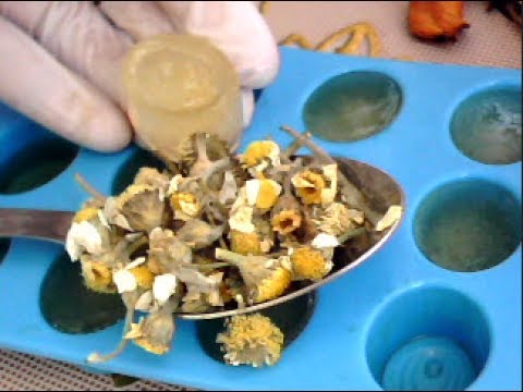 لايف ستايلملعقة بابونج واحدة لبشرة صافية وخالية من آثار الحبوب62502/0