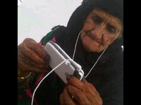 لايف ستايلشاهد: مساعدات إنسانية لسيدة عجوز62774/0