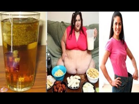 لايف ستايلشاهد: كوب البردقوش السخري لخسارة الوزن62797/0