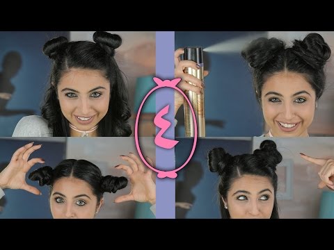 لايف ستايلتسريحات للمدرسة والجامعة مميزة62827/0