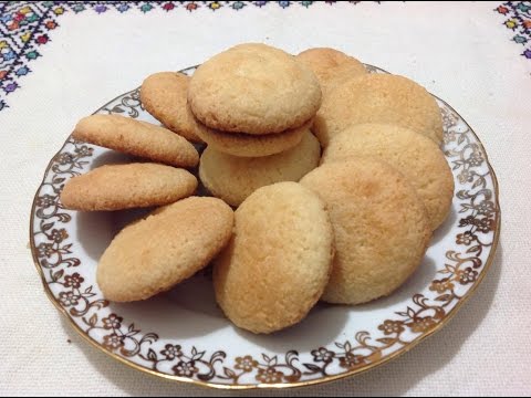 لايف ستايلطريقة إعداد غريبة بالكوك معلكة رائعة ولذيذة62831/0