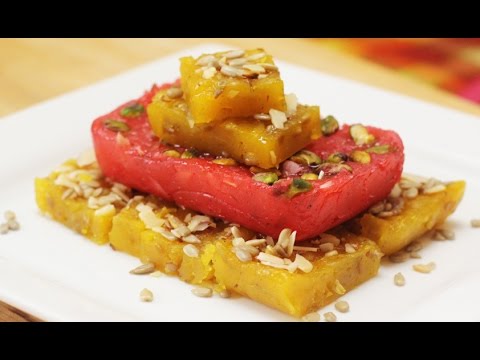 لايف ستايلطريقة إعداد حلاوة النشا62832/0