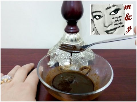 لايف ستايلطرق للتخلص من الكلف العميق والنمش62834/0