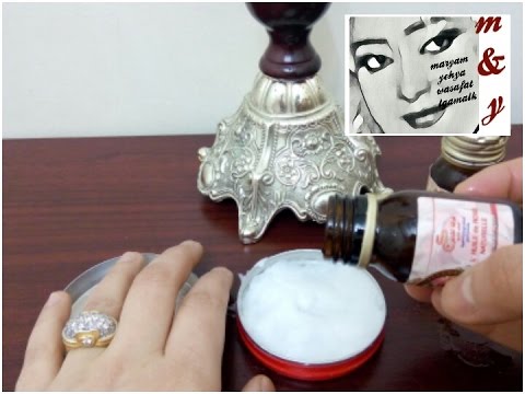 لايف ستايلوصفة رائعة لتبييض القدمين62839/0