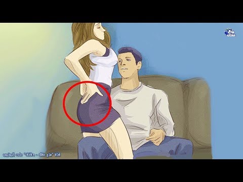 لايف ستايلشاهد: أسرار تكشف لأول مرة عن الطبيعة الذهنية للمرأة62937/0