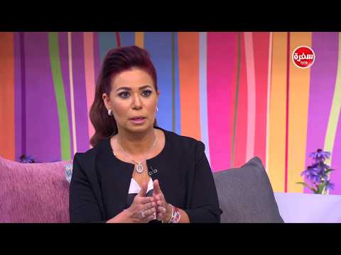 لايف ستايلبالفيديو : كيف تكتشفين الرجل الكذاب62952/0