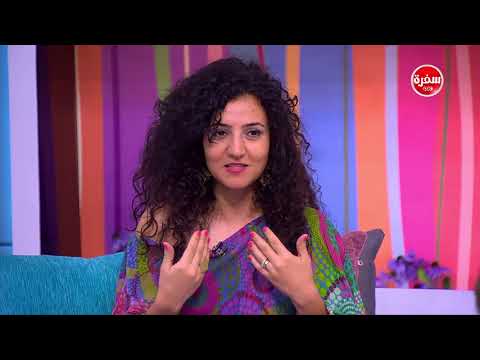 لايف ستايلشاهد: طريقة عمل بلسم شفاه طبيعي في المنزل63138/0