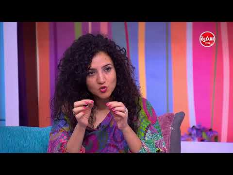 لايف ستايلشاهد: خطوات صنع الصابون في المنزل 63139/0