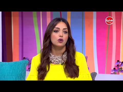 لايف ستايلشاهد: نصائح مميّزة للعناية بالبشرة في الصيف63141/0