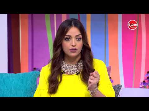 لايف ستايلشاهد: وصفات جديدة لترطيب البشرة الجافة 63142/0