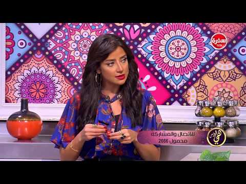 لايف ستايلشاهد: عادات خاطئة ترتكبها الفتاة أثناء تناول الطعام63143/0